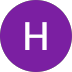 Hariprasath S