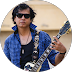 Imran Ahmed